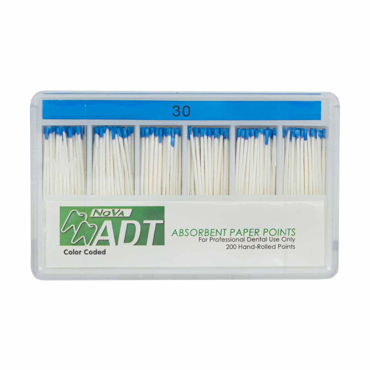 کن کاغذی Nova - خرید کن کاغذی ارزان - فروش کن کاغذی - تجهیزات دندانپزشکی دیجی سرنگ پلاس - Paper Points - فروشگاه تجهیزات دندانپزشکی دیجی سرنگ پلاس - دندال کن کاغذی Nova - خرید کن کاغذی ارزان - فروش کن کاغذی - تجهیزات دندانپزشکی دیجی سرنگ پلاس - Paper Points - فروشگاه تجهیزات دندانپزشکی دیجی سرنگ پلاس - دندال