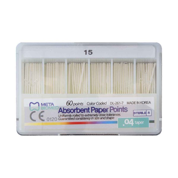 کن کاغذی 4٪ Meta Biomed - کن کاغذی متابایومد - خرید اینترنتی کن کاغذی - فروش کن کاغذی - فروش اینترنتی کن کاغذی - کن کاغذی ارزان - دیجی سرنگ پلاس - دیجی سرنگ پلاس کن کاغذی 4٪ Meta Biomed - کن کاغذی متابایومد - خرید اینترنتی کن کاغذی - فروش کن کاغذی - فروش اینترنتی کن کاغذی - کن کاغذی ارزان - دیجی سرنگ پلاس - دیجی سرنگ پلاس