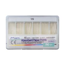 کن کاغذی 4٪ Meta Biomed - کن کاغذی متابایومد - خرید اینترنتی کن کاغذی - فروش کن کاغذی - فروش اینترنتی کن کاغذی - کن کاغذی ارزان - دیجی سرنگ پلاس - دیجی سرنگ پلاس