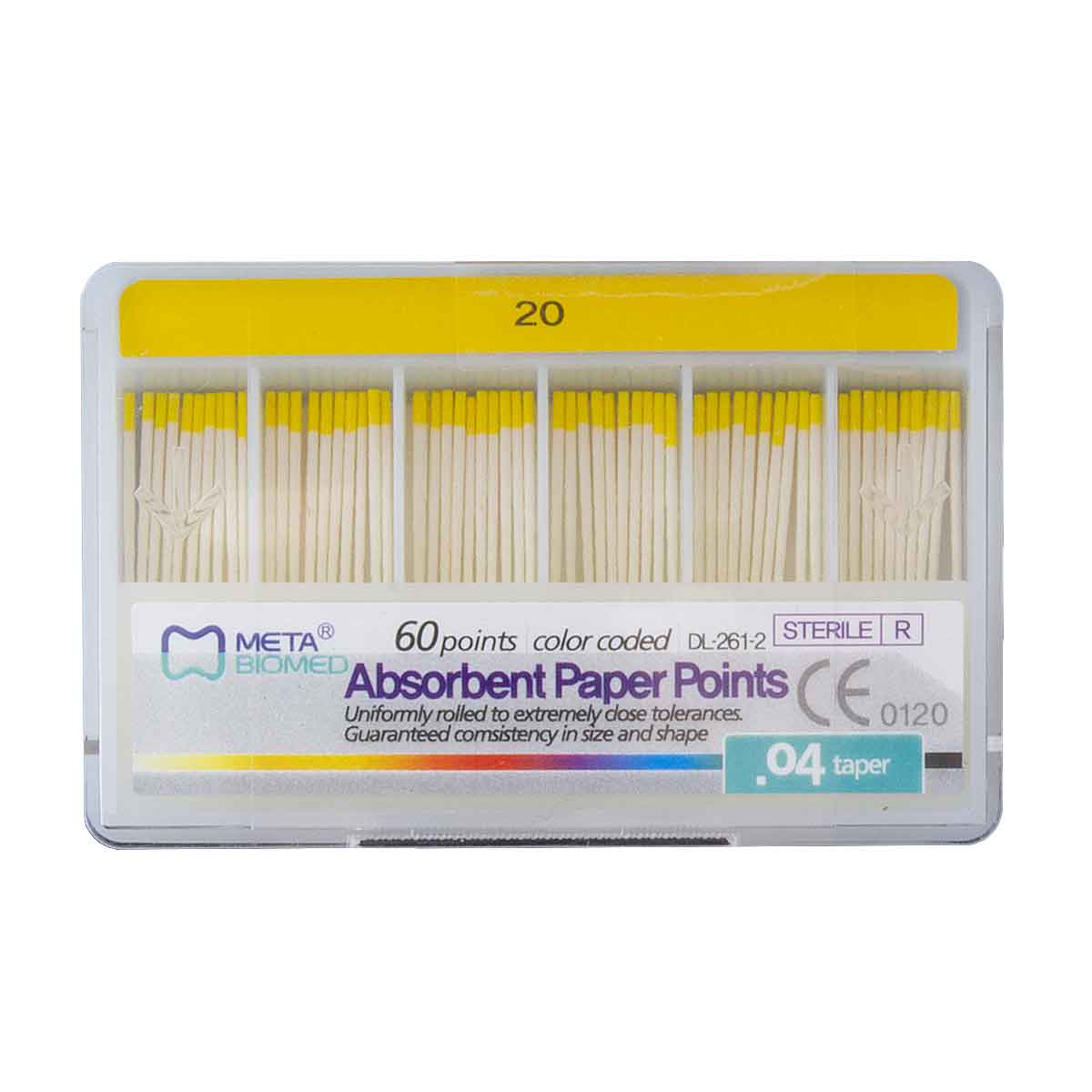 کن کاغذی 4٪ Meta Biomed - کن کاغذی متابایومد - خرید اینترنتی کن کاغذی - فروش کن کاغذی - فروش اینترنتی کن کاغذی - کن کاغذی ارزان - دیجی سرنگ پلاس - دیجی سرنگ پلاس کن کاغذی 4٪ Meta Biomed - کن کاغذی متابایومد - خرید اینترنتی کن کاغذی - فروش کن کاغذی - فروش اینترنتی کن کاغذی - کن کاغذی ارزان - دیجی سرنگ پلاس - دیجی سرنگ پلاس