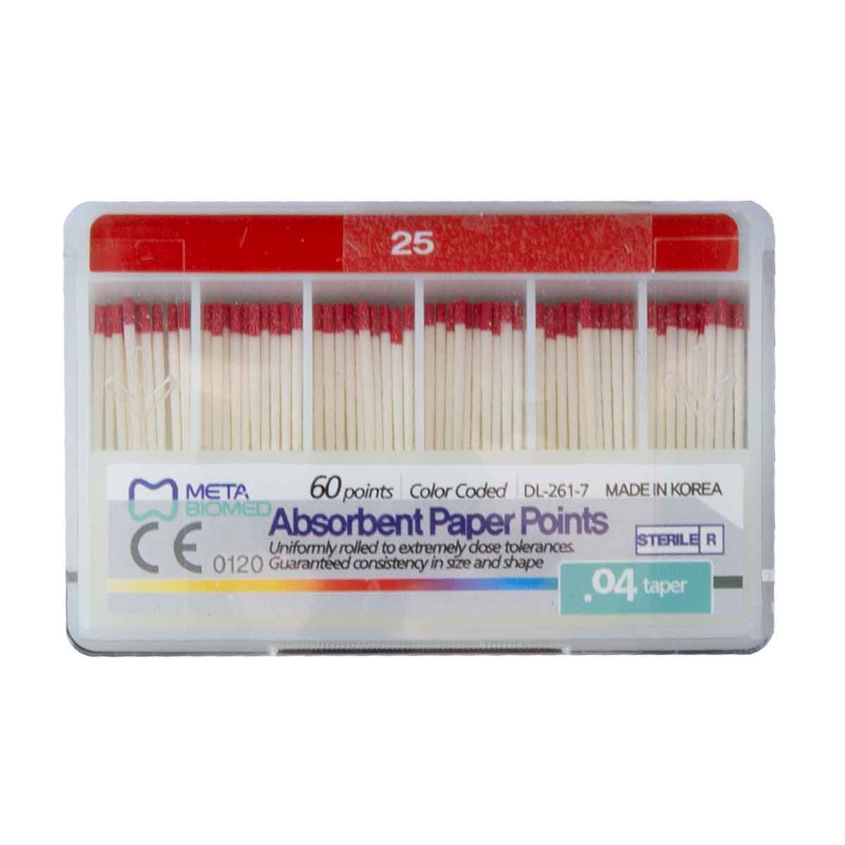 کن کاغذی 4٪ Meta Biomed - کن کاغذی متابایومد - خرید اینترنتی کن کاغذی - فروش کن کاغذی - فروش اینترنتی کن کاغذی - کن کاغذی ارزان - دیجی سرنگ پلاس - دیجی سرنگ پلاس کن کاغذی 4٪ Meta Biomed - کن کاغذی متابایومد - خرید اینترنتی کن کاغذی - فروش کن کاغذی - فروش اینترنتی کن کاغذی - کن کاغذی ارزان - دیجی سرنگ پلاس - دیجی سرنگ پلاس