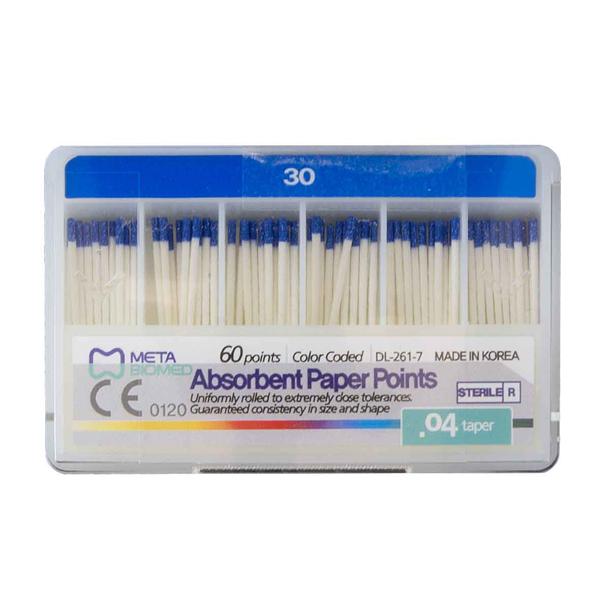 کن کاغذی 4٪ Meta Biomed - کن کاغذی متابایومد - خرید اینترنتی کن کاغذی - فروش کن کاغذی - فروش اینترنتی کن کاغذی - کن کاغذی ارزان - دیجی سرنگ پلاس - دیجی سرنگ پلاس کن کاغذی 4٪ Meta Biomed - کن کاغذی متابایومد - خرید اینترنتی کن کاغذی - فروش کن کاغذی - فروش اینترنتی کن کاغذی - کن کاغذی ارزان - دیجی سرنگ پلاس - دیجی سرنگ پلاس