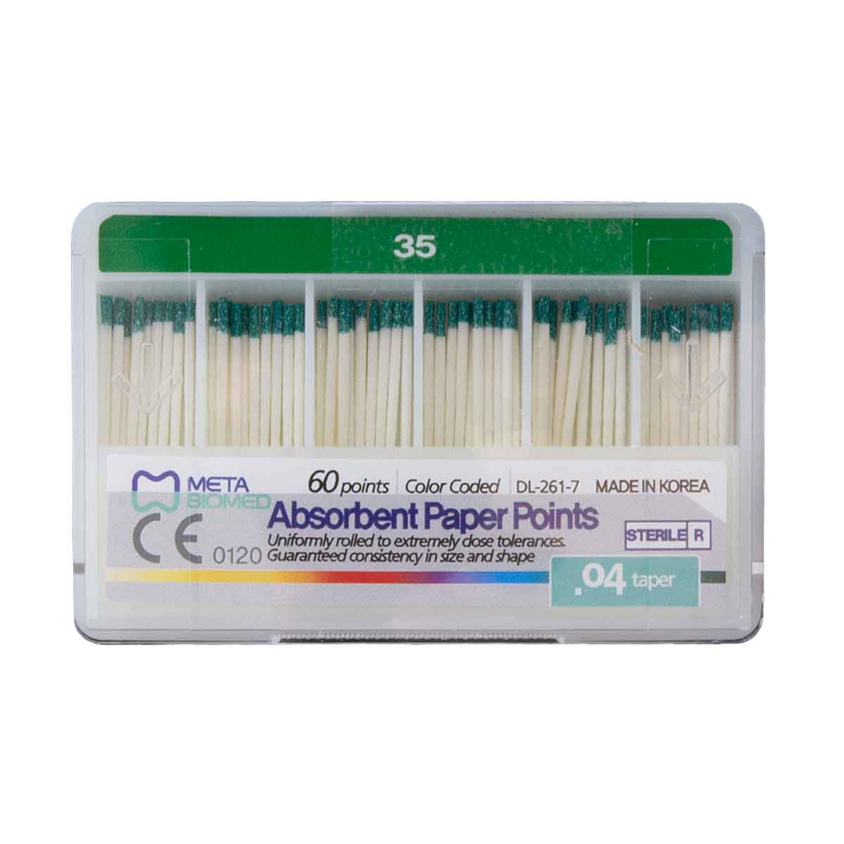 کن کاغذی 4٪ Meta Biomed - کن کاغذی متابایومد - خرید اینترنتی کن کاغذی - فروش کن کاغذی - فروش اینترنتی کن کاغذی - کن کاغذی ارزان - دیجی سرنگ پلاس - دیجی سرنگ پلاس کن کاغذی 4٪ Meta Biomed - کن کاغذی متابایومد - خرید اینترنتی کن کاغذی - فروش کن کاغذی - فروش اینترنتی کن کاغذی - کن کاغذی ارزان - دیجی سرنگ پلاس - دیجی سرنگ پلاس