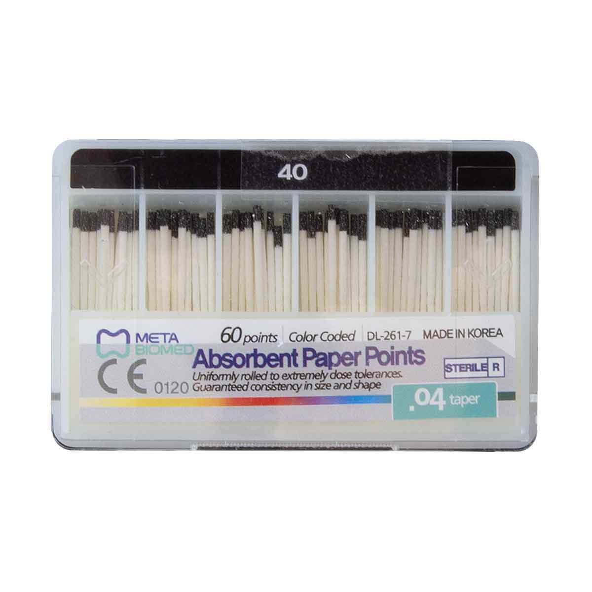 کن کاغذی 4٪ Meta Biomed - کن کاغذی متابایومد - خرید اینترنتی کن کاغذی - فروش کن کاغذی - فروش اینترنتی کن کاغذی - کن کاغذی ارزان - دیجی سرنگ پلاس - دیجی سرنگ پلاس کن کاغذی 4٪ Meta Biomed - کن کاغذی متابایومد - خرید اینترنتی کن کاغذی - فروش کن کاغذی - فروش اینترنتی کن کاغذی - کن کاغذی ارزان - دیجی سرنگ پلاس - دیجی سرنگ پلاس