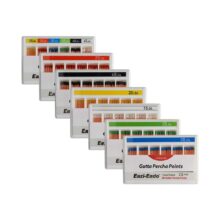 کن گوتا پرکا 4% Vericom - کن گوتا پرکا 4% وریکام - خرید و قیمت کن گوتا پرکا 4% - پرفروشترین کن گوتا پرکا - فروش کن گوتا پرکا - دیجی سرنگ پلاس