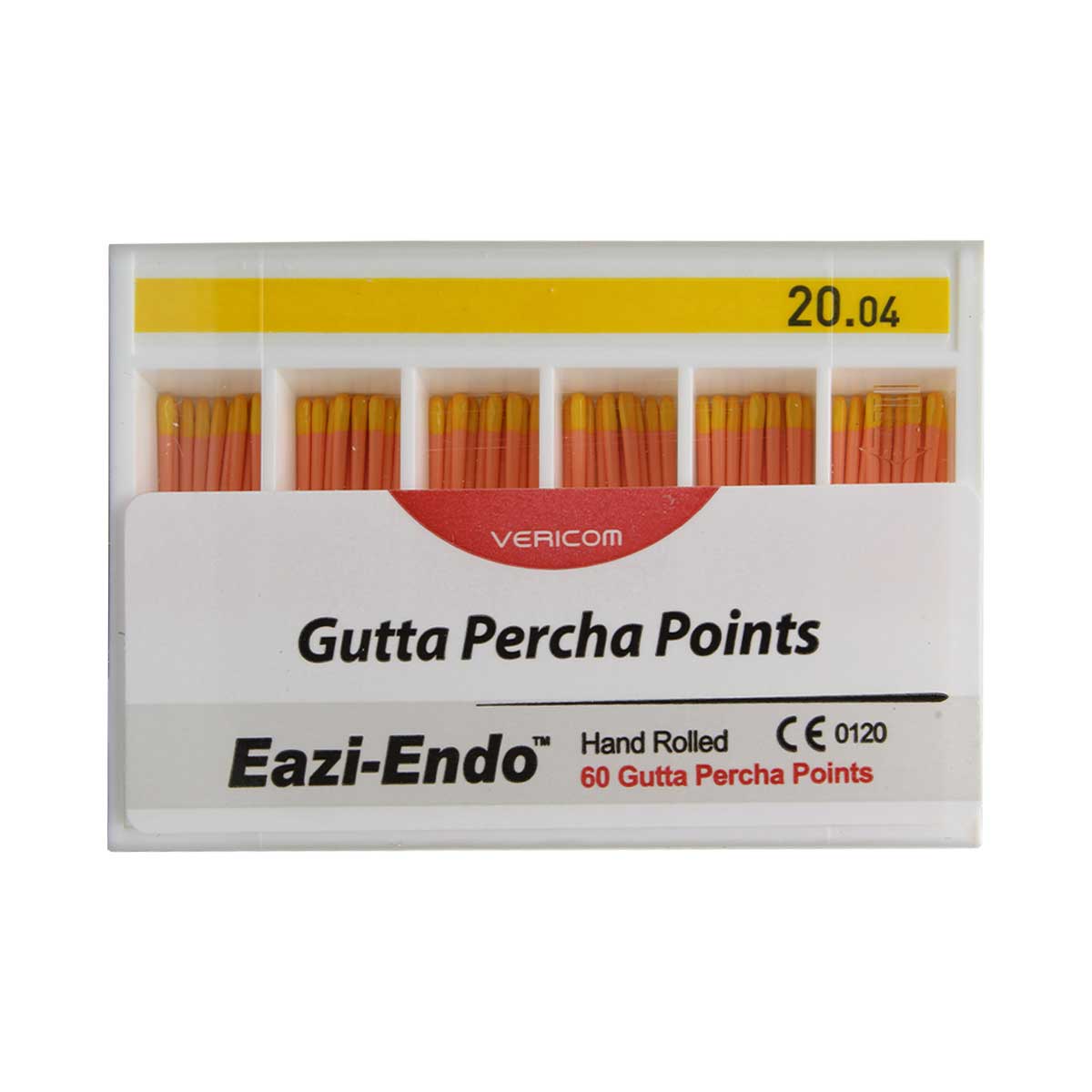 کن گوتا پرکا 4% Vericom - کن گوتا پرکا 4% وریکام - خرید و قیمت کن گوتا پرکا 4% - پرفروشترین کن گوتا پرکا - فروش کن گوتا پرکا - دیجی سرنگ پلاس کن گوتا پرکا 4% Vericom - کن گوتا پرکا 4% وریکام - خرید و قیمت کن گوتا پرکا 4% - پرفروشترین کن گوتا پرکا - فروش کن گوتا پرکا - دیجی سرنگ پلاس