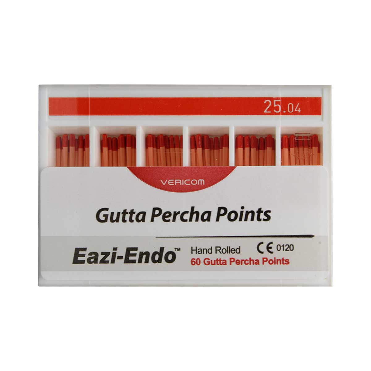 کن گوتا پرکا 4% Vericom - کن گوتا پرکا 4% وریکام - خرید و قیمت کن گوتا پرکا 4% - پرفروشترین کن گوتا پرکا - فروش کن گوتا پرکا - دیجی سرنگ پلاس کن گوتا پرکا 4% Vericom - کن گوتا پرکا 4% وریکام - خرید و قیمت کن گوتا پرکا 4% - پرفروشترین کن گوتا پرکا - فروش کن گوتا پرکا - دیجی سرنگ پلاس