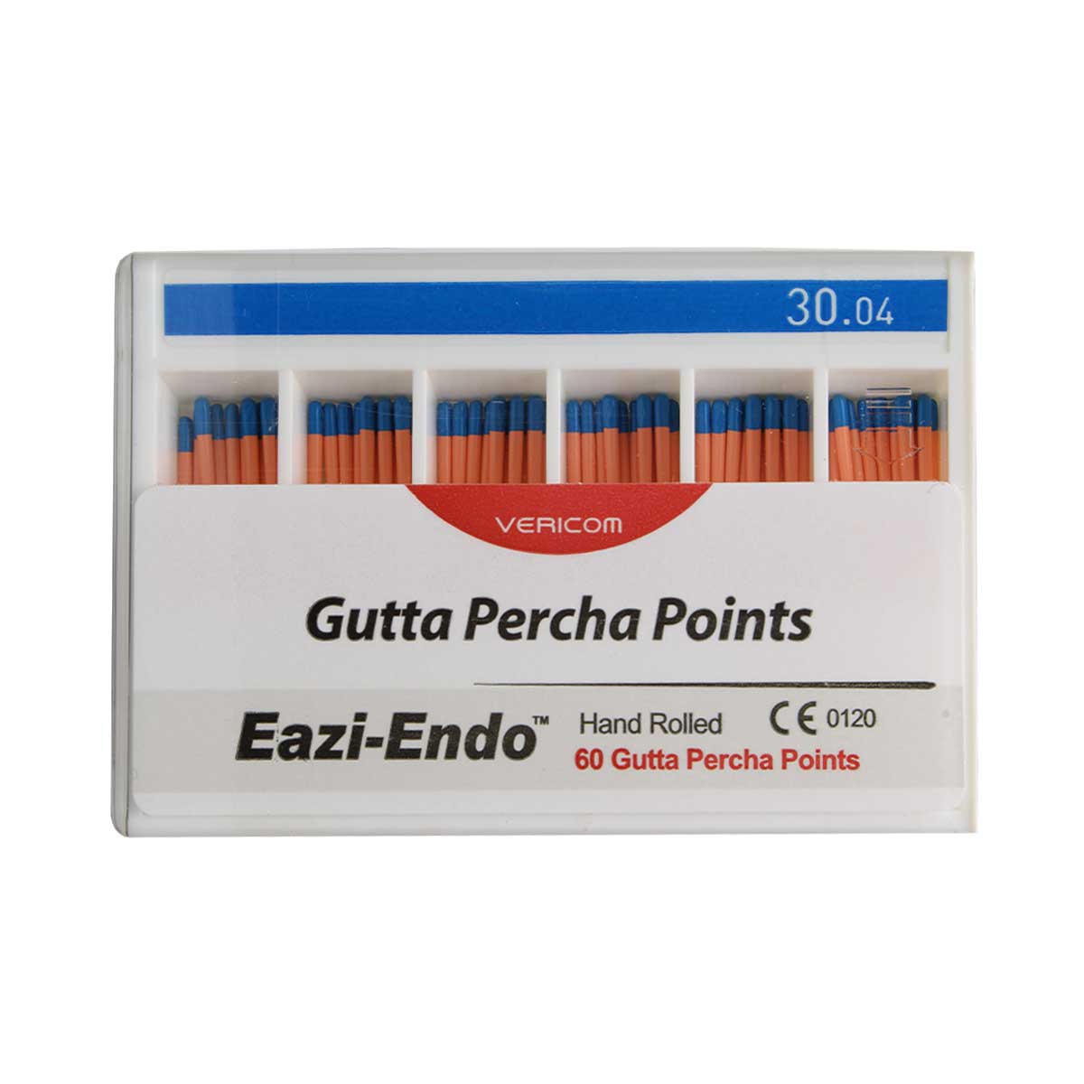 کن گوتا پرکا 4% Vericom - کن گوتا پرکا 4% وریکام - خرید و قیمت کن گوتا پرکا 4% - پرفروشترین کن گوتا پرکا - فروش کن گوتا پرکا - دیجی سرنگ پلاس کن گوتا پرکا 4% Vericom - کن گوتا پرکا 4% وریکام - خرید و قیمت کن گوتا پرکا 4% - پرفروشترین کن گوتا پرکا - فروش کن گوتا پرکا - دیجی سرنگ پلاس