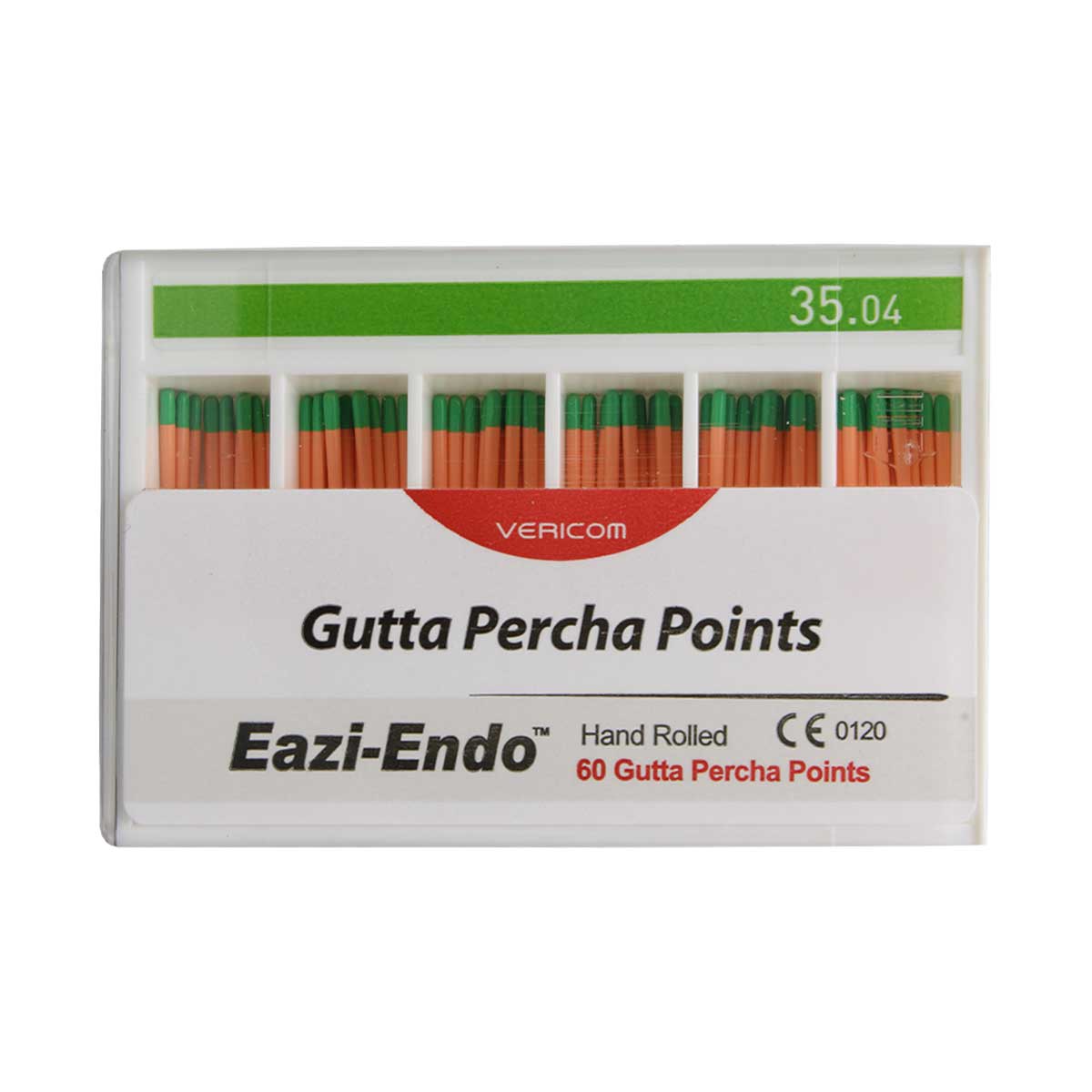 کن گوتا پرکا 4% Vericom - کن گوتا پرکا 4% وریکام - خرید و قیمت کن گوتا پرکا 4% - پرفروشترین کن گوتا پرکا - فروش کن گوتا پرکا - دیجی سرنگ پلاس کن گوتا پرکا 4% Vericom - کن گوتا پرکا 4% وریکام - خرید و قیمت کن گوتا پرکا 4% - پرفروشترین کن گوتا پرکا - فروش کن گوتا پرکا - دیجی سرنگ پلاس