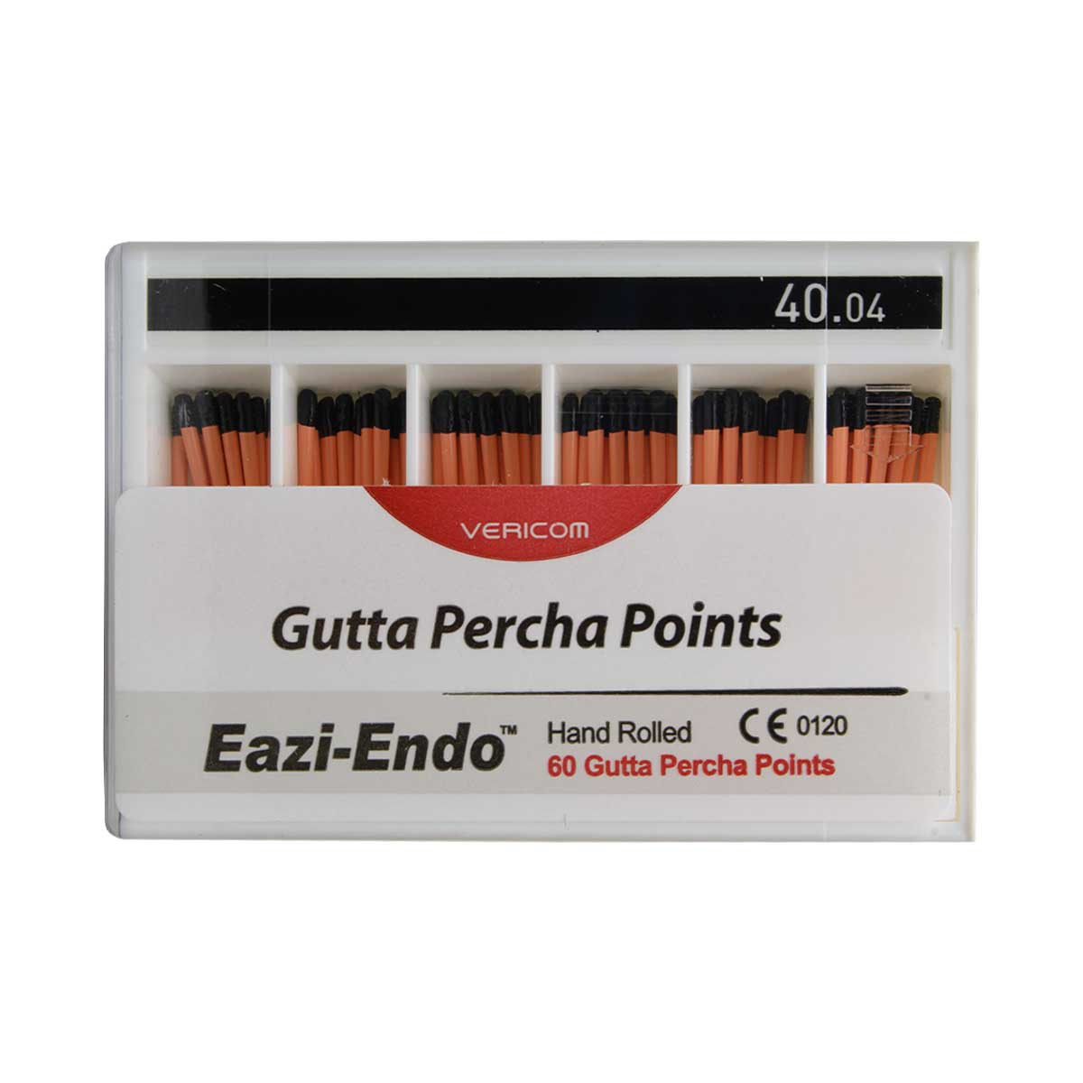 کن گوتا پرکا 4% Vericom - کن گوتا پرکا 4% وریکام - خرید و قیمت کن گوتا پرکا 4% - پرفروشترین کن گوتا پرکا - فروش کن گوتا پرکا - دیجی سرنگ پلاس کن گوتا پرکا 4% Vericom - کن گوتا پرکا 4% وریکام - خرید و قیمت کن گوتا پرکا 4% - پرفروشترین کن گوتا پرکا - فروش کن گوتا پرکا - دیجی سرنگ پلاس