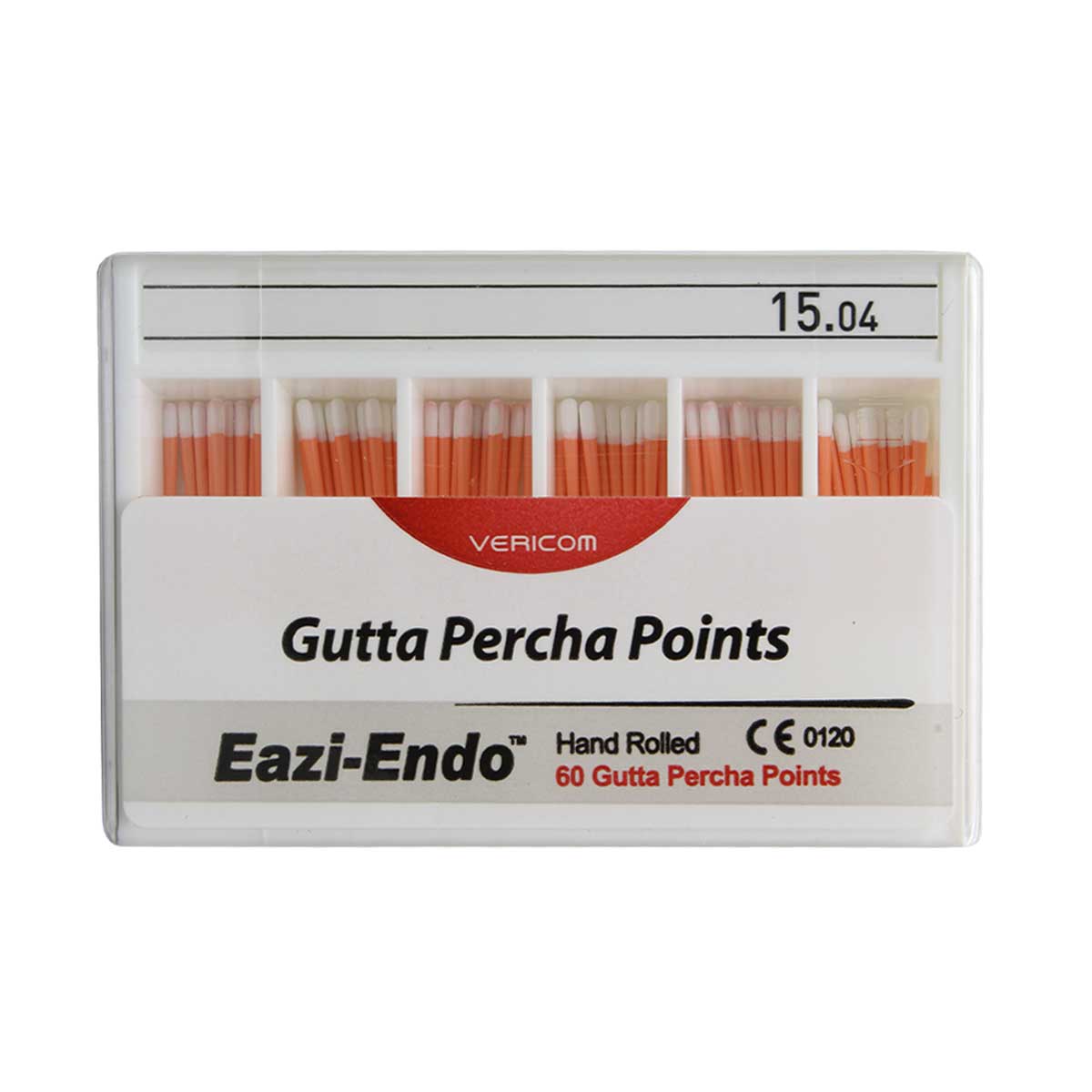 کن گوتا پرکا 4% Vericom - کن گوتا پرکا 4% وریکام - خرید و قیمت کن گوتا پرکا 4% - پرفروشترین کن گوتا پرکا - فروش کن گوتا پرکا - دیجی سرنگ پلاس کن گوتا پرکا 4% Vericom - کن گوتا پرکا 4% وریکام - خرید و قیمت کن گوتا پرکا 4% - پرفروشترین کن گوتا پرکا - فروش کن گوتا پرکا - دیجی سرنگ پلاس