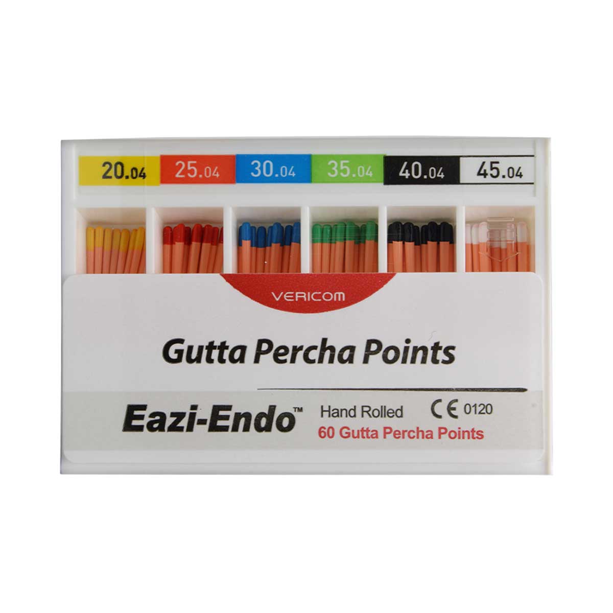 کن گوتا پرکا 4% Vericom - کن گوتا پرکا 4% وریکام - خرید و قیمت کن گوتا پرکا 4% - پرفروشترین کن گوتا پرکا - فروش کن گوتا پرکا - دیجی سرنگ پلاس کن گوتا پرکا 4% Vericom - کن گوتا پرکا 4% وریکام - خرید و قیمت کن گوتا پرکا 4% - پرفروشترین کن گوتا پرکا - فروش کن گوتا پرکا - دیجی سرنگ پلاس