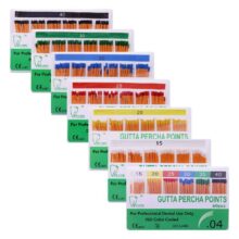 کن گوتا پرکا 4% Tribest - خرید و قیمت کن گوتا پرکا 4% تریبست - خرید کن گوتا پرکا 4% - قیمت کن گوتا پرکا 4% - فروش کن گوتا پرکا 4% - دیجی سرنگ پلاس