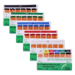 کن گوتا پرکا 6% Tribest - خرید و قیمت کن گوتا پرکا 6% تریبست - فروش کن گوتا پرکا 6% - کن گوتا پرکا 6% ارزان - ارزان ترین کن گوتا پرکا 6%