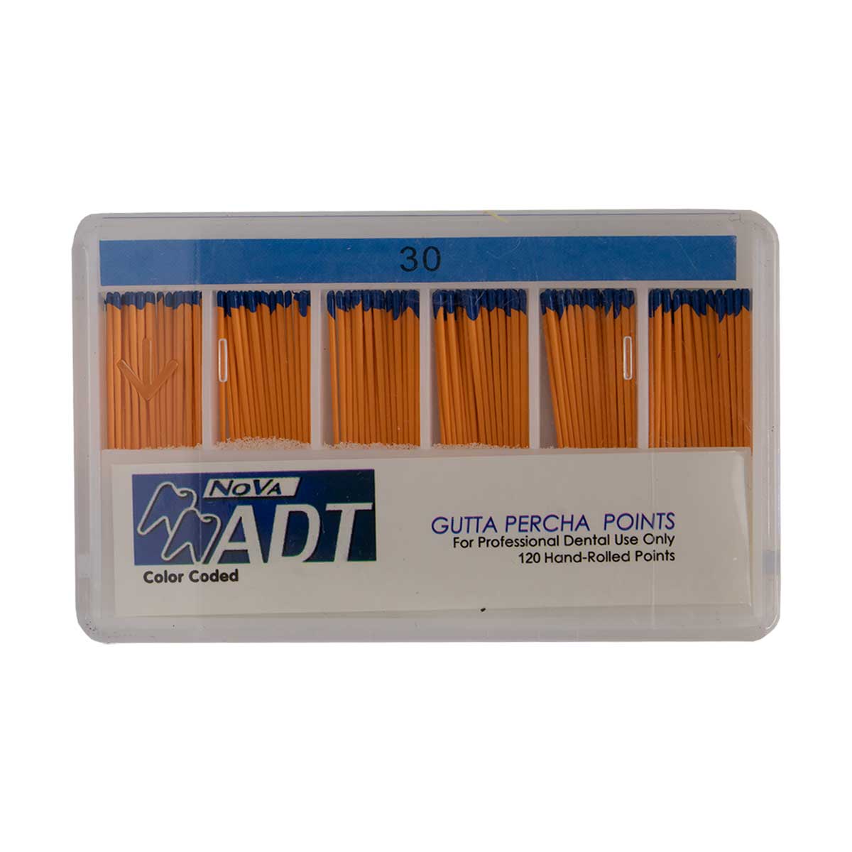 کن گوتا پرکا Nova - کن گوتا پرکا Gutta Percha Points برند Nova - خرید کن گوتا پرکا - قیمت کن گوتا پرکا - فروش کن گوتا پرکا - دیجی سرنگ پلاس - دندال کن گوتا پرکا Nova - کن گوتا پرکا Gutta Percha Points برند Nova - خرید کن گوتا پرکا - قیمت کن گوتا پرکا - فروش کن گوتا پرکا - دیجی سرنگ پلاس - دندال