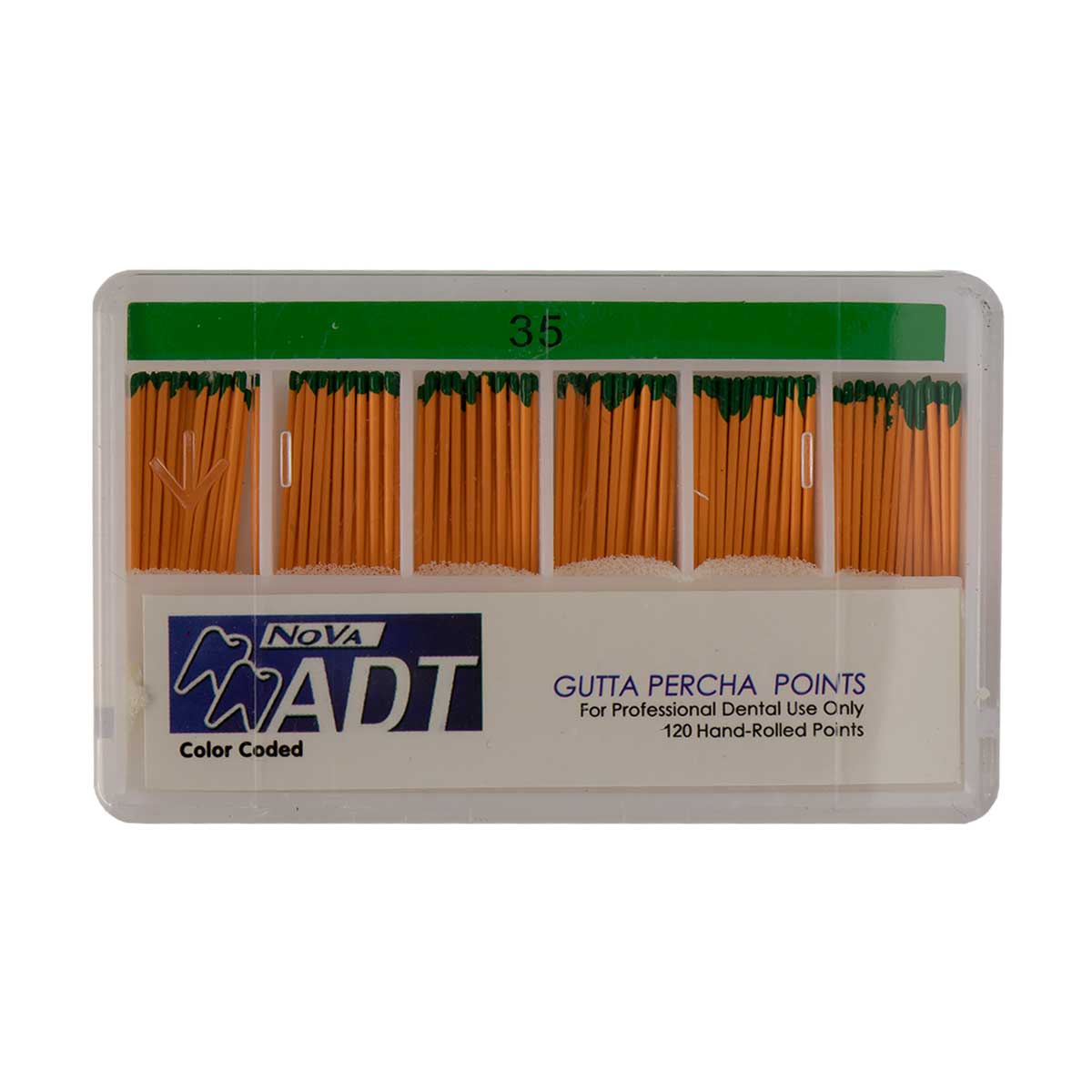 کن گوتا پرکا – Gutta Percha Points_61c5963229e11.jpeg