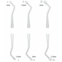 کندانسور ND - کندانسور قطره ای درشت - فروشگاه تجهیزات دندانپزشکی دیجی سرنگ پلاس - تجهیزات مطب - مواد و وسایل دندانپزشکی