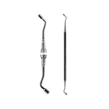 کندانسور درشت Dental Devices - کندانسور Dental Devices - فروشگاه تجهیزات دندانپرشکی  دیجی سرنگ پلاس - ابزار مطب