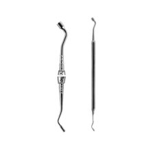 کندانسور ریز و درشت Dental Devices - کندانسور درشت Dental Devices - کندانسور ریز - فروشگاه تجهیزات دندانپرشکی  دیجی سرنگ پلاس - ابزار مطب