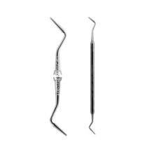 کندانسور مارکلی Dental Devices - کندانسور قطره ای ریز Dental Devices - فروشگاه  تجهیزات دندانپزشکی دیجی سرنگ پلاس - ابزار مطب