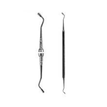 کندانسور متوسط Dental Devices - کندانسور قطره ای متوسط کندانسور بدون عاج ریز - کندانسور درشت - فروشگاه تجهیزات دندانپزشکی دیجی سرنگ پلاس