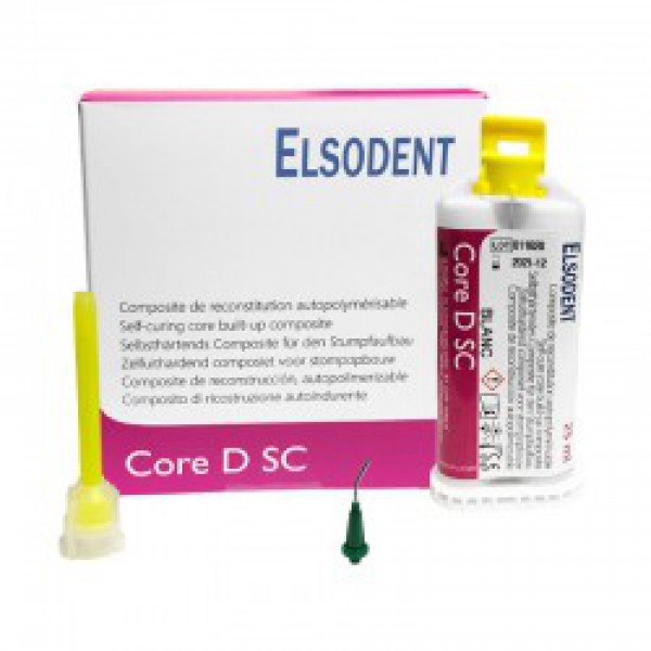 کوربیلدآپ سلف کیور
Core D SC_64084cfa946ad.jpeg کوربیلدآپ سلف کیور برند Elsodent - کوربیلد آپ سلفکیور, کوربیلدآپ, قیمت کوربیلدآپ, خرید کوربیلدآپ, فروش کوربیلدآپ, کوربیلدآپ سلف کیور السودنت, کوربیلدآپ سلف کیور Elsodent , خرید اینترنتی کوربیلدآپ, فروش اینترنتی کوربیلدآپ, خرید اینترنتی, فروش اینترنتی, کوربیلدآپ اصل, کوربیلدآپ ارزان, کوربیلدآپ چیست؟, کوربیلدآپ با کیفیت, خرید تجهیزات دندانپزشکی, ترمیمی, مواد ترمیمی, خرید مواد دندانپزشکی