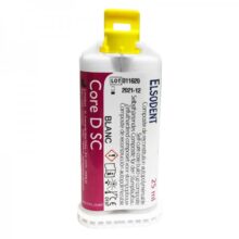 کوربیلدآپ سلف کیور برند Elsodent - کوربیلد آپ سلفکیور, کوربیلدآپ, قیمت کوربیلدآپ, خرید کوربیلدآپ, فروش کوربیلدآپ, کوربیلدآپ سلف کیور السودنت, کوربیلدآپ سلف کیور Elsodent , خرید اینترنتی کوربیلدآپ, فروش اینترنتی کوربیلدآپ, خرید اینترنتی, فروش اینترنتی, کوربیلدآپ اصل, کوربیلدآپ ارزان, کوربیلدآپ چیست؟, کوربیلدآپ با کیفیت, خرید تجهیزات دندانپزشکی, ترمیمی, مواد ترمیمی, خرید مواد دندانپزشکی