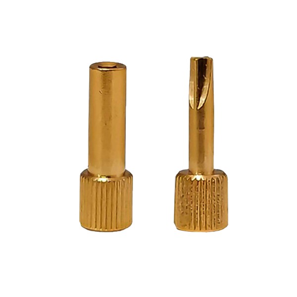 کیت آچار پین پروانه ای و سرگرد
Screw Post kit_6385d3f534fdb.jpeg