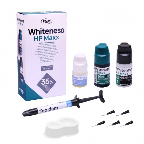 کیت بلیچینگ آفیس Whiteness HP Maxx 35% برند FGM - فروش کیت بلیچینگ آفیس,قیمت کیت بلیچینگ آفیس,خرید کیت بلیچینگ آفیس,کیت بلیچینگ آفیس, Whiteness HP Maxx 35% کیت بلیچینگ آفیس Whiteness HP Maxx 35% برند FGM - فروش کیت بلیچینگ آفیس,قیمت کیت بلیچینگ آفیس,خرید کیت بلیچینگ آفیس,کیت بلیچینگ آفیس, Whiteness HP Maxx 35%