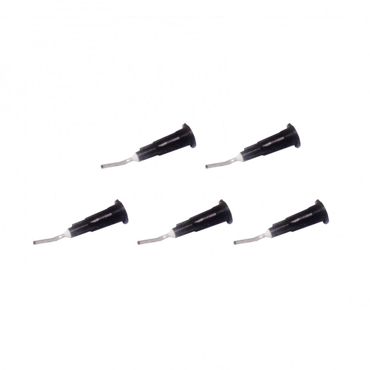 کیت بلیچینگ آفیس Whiteness HP Maxx 35% برند FGM - فروش کیت بلیچینگ آفیس,قیمت کیت بلیچینگ آفیس,خرید کیت بلیچینگ آفیس,کیت بلیچینگ آفیس, Whiteness HP Maxx 35% کیت بلیچینگ آفیس Whiteness HP Maxx 35% برند FGM - فروش کیت بلیچینگ آفیس,قیمت کیت بلیچینگ آفیس,خرید کیت بلیچینگ آفیس,کیت بلیچینگ آفیس, Whiteness HP Maxx 35%