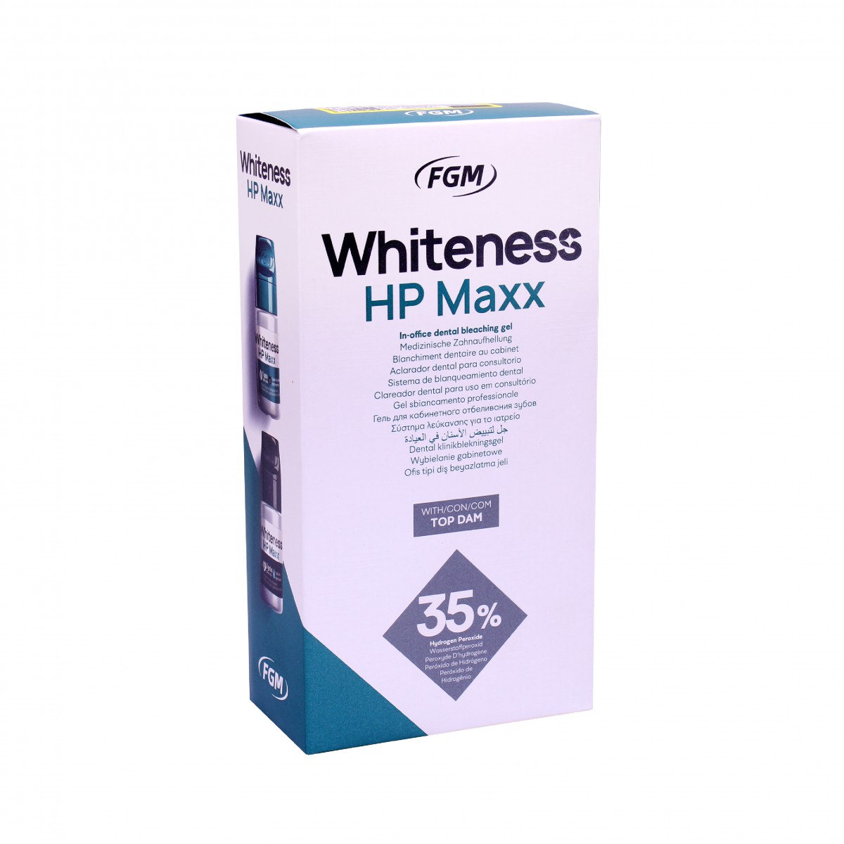 کیت بلیچینگ آفیس Whiteness HP Maxx 35% برند FGM - فروش کیت بلیچینگ آفیس,قیمت کیت بلیچینگ آفیس,خرید کیت بلیچینگ آفیس,کیت بلیچینگ آفیس, Whiteness HP Maxx 35% کیت بلیچینگ آفیس Whiteness HP Maxx 35% برند FGM - فروش کیت بلیچینگ آفیس,قیمت کیت بلیچینگ آفیس,خرید کیت بلیچینگ آفیس,کیت بلیچینگ آفیس, Whiteness HP Maxx 35%