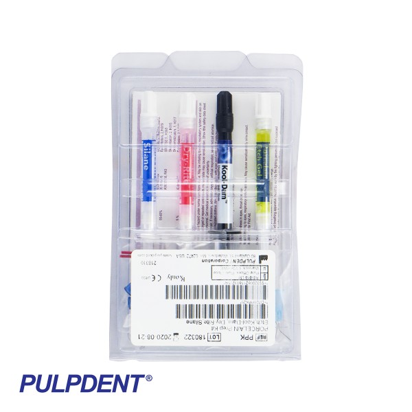 کیت ترمیم پرسلن
Porcelain Prep Kit تاریخ انقضا: 17/08/2023_62962c14a9f47.jpeg