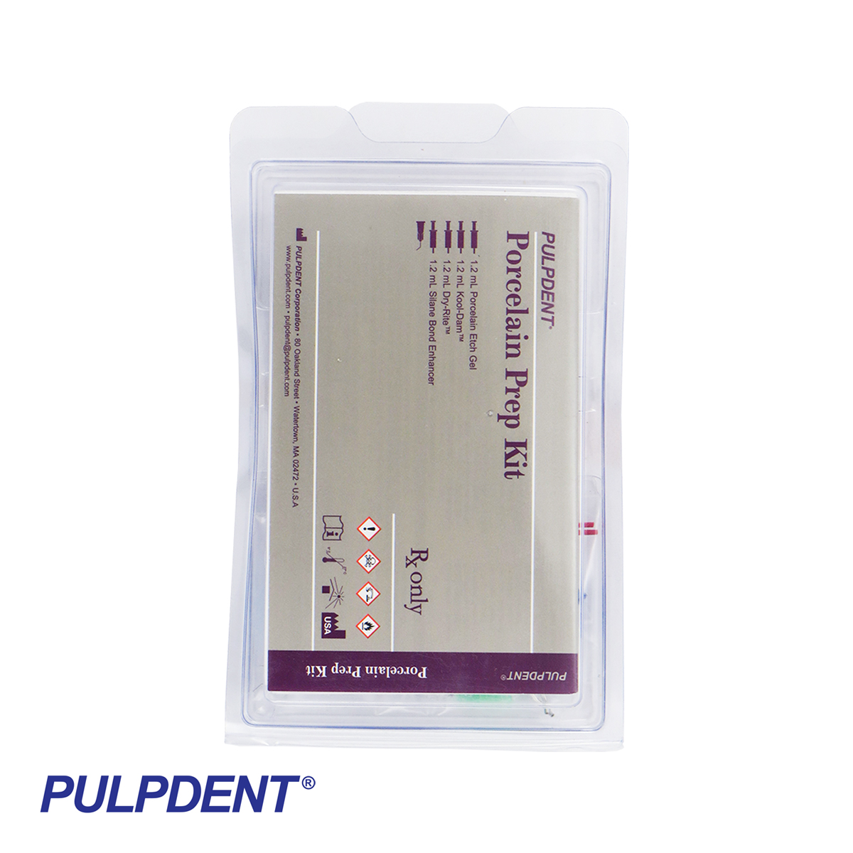 کیت ترمیم پرسلن
Porcelain Prep Kit تاریخ انقضا: 17/08/2023_62962c1e920bd.jpeg