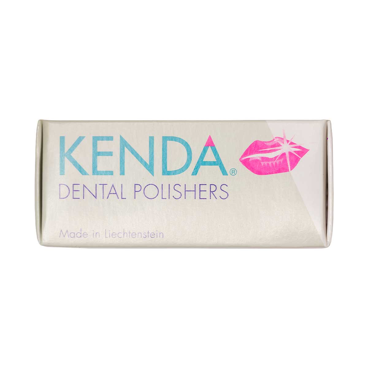 کیت مولت آمالگام 12 عددی
Dental Amalgam Polishers Kit_6289ca96dd3dc.jpeg