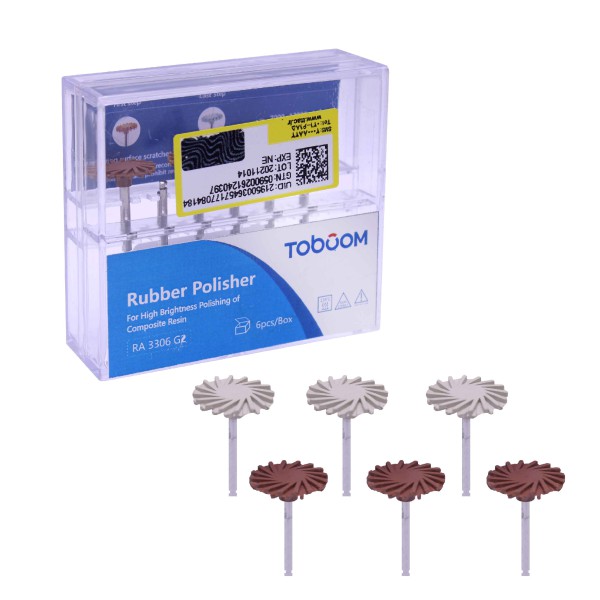 کیت مولت خورشیدی 6 عددی
Rubber Polisher Kit_6289cb083fd18.jpeg