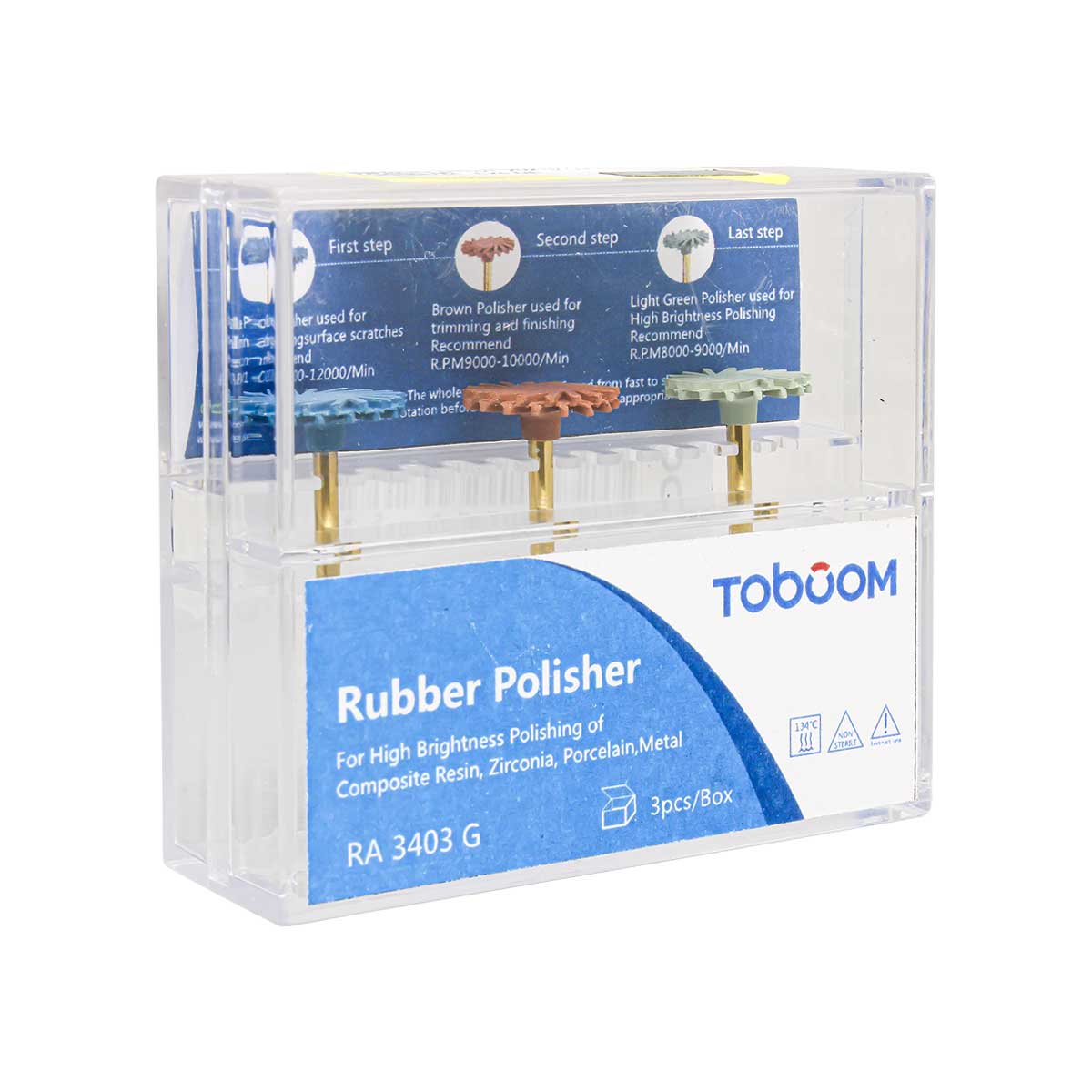 کیت مولت خورشیدی چند منظوره 3 عددی
Rubber Polisher_63a2d0228555f.jpeg