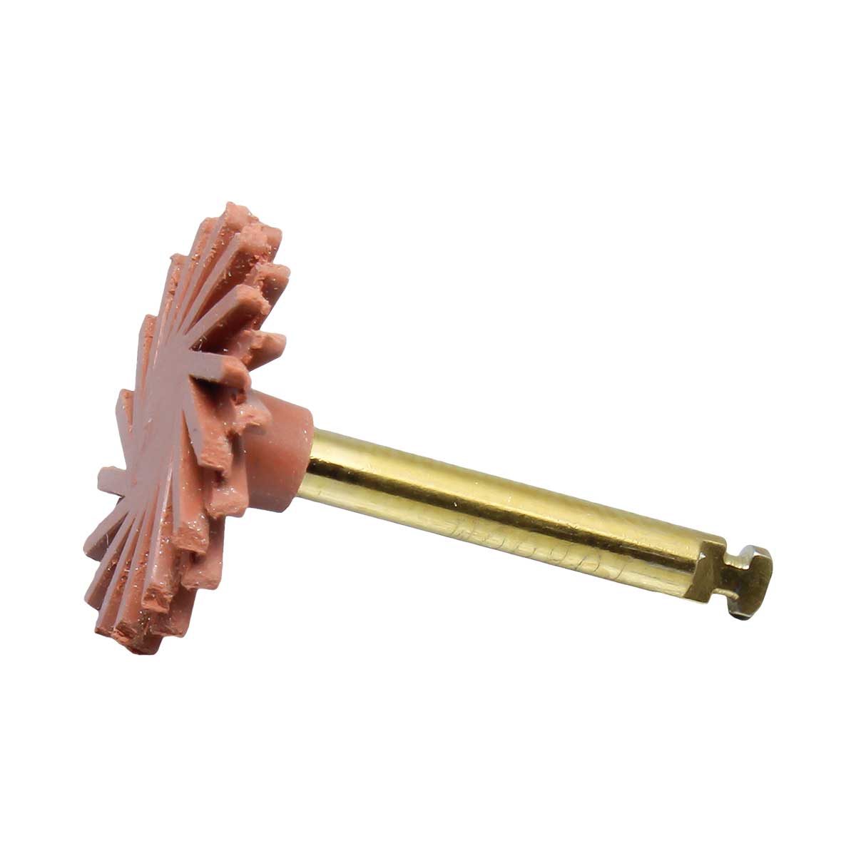 کیت مولت خورشیدی چند منظوره 3 عددی
Rubber Polisher_63a2d02beded9.jpeg