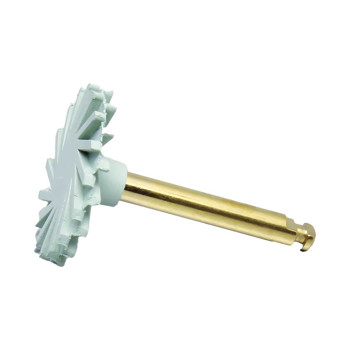 کیت مولت خورشیدی چند منظوره 3 عددی
Rubber Polisher_63a2d03032da6.jpeg