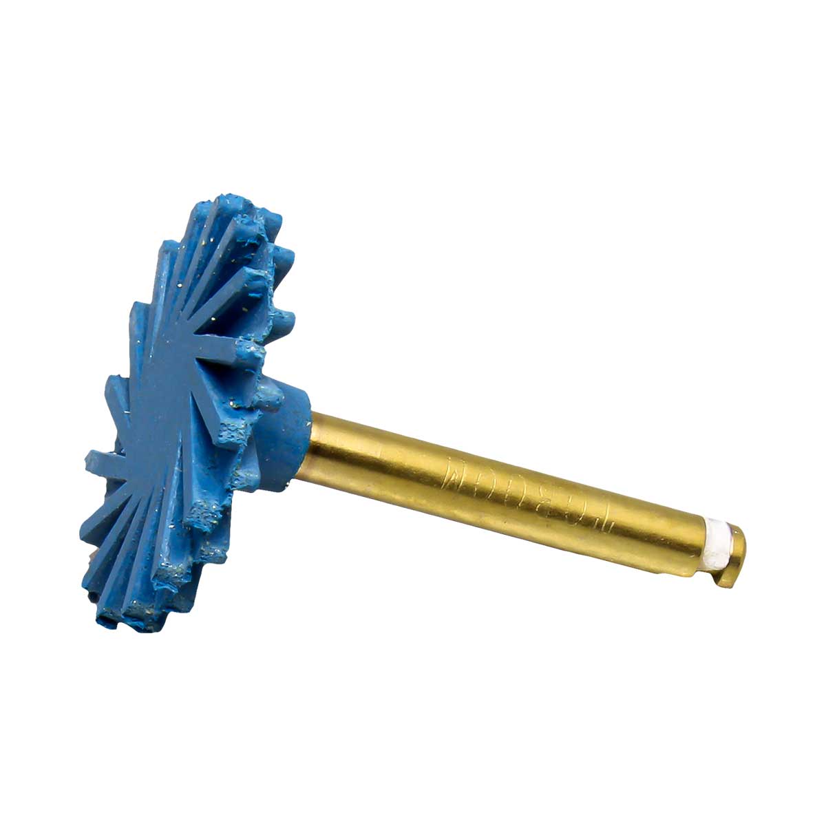 کیت مولت خورشیدی چند منظوره 3 عددی
Rubber Polisher_63a2d0382cc60.jpeg