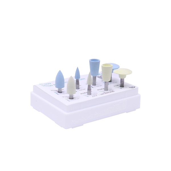 کیت مولت پرداخت کامپوزیت 8 عددی
Silicon Polisher Composite Kit 1899_63a2d47f020be.jpeg