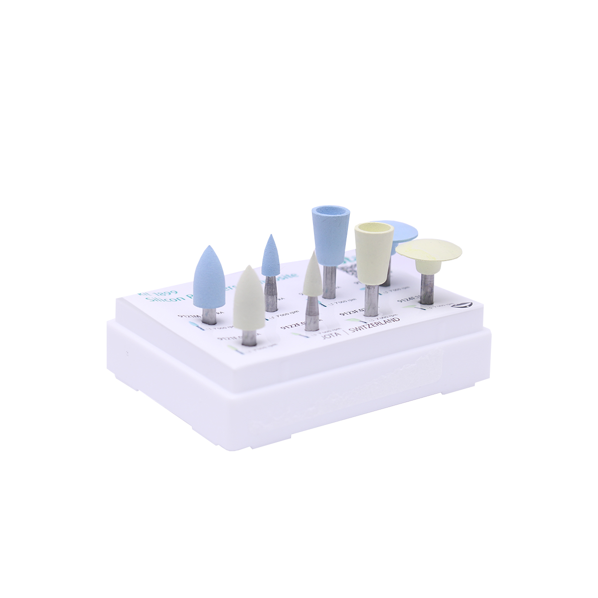 کیت مولت پرداخت کامپوزیت 8 عددی
Silicon Polisher Composite Kit 1899_63a2d4ec55982.jpeg