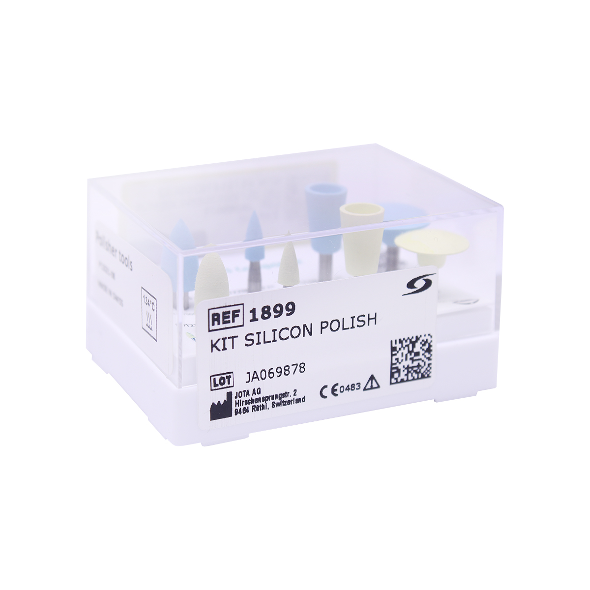 کیت مولت پرداخت کامپوزیت 8 عددی
Silicon Polisher Composite Kit 1899_63a2d4f07f4f1.jpeg