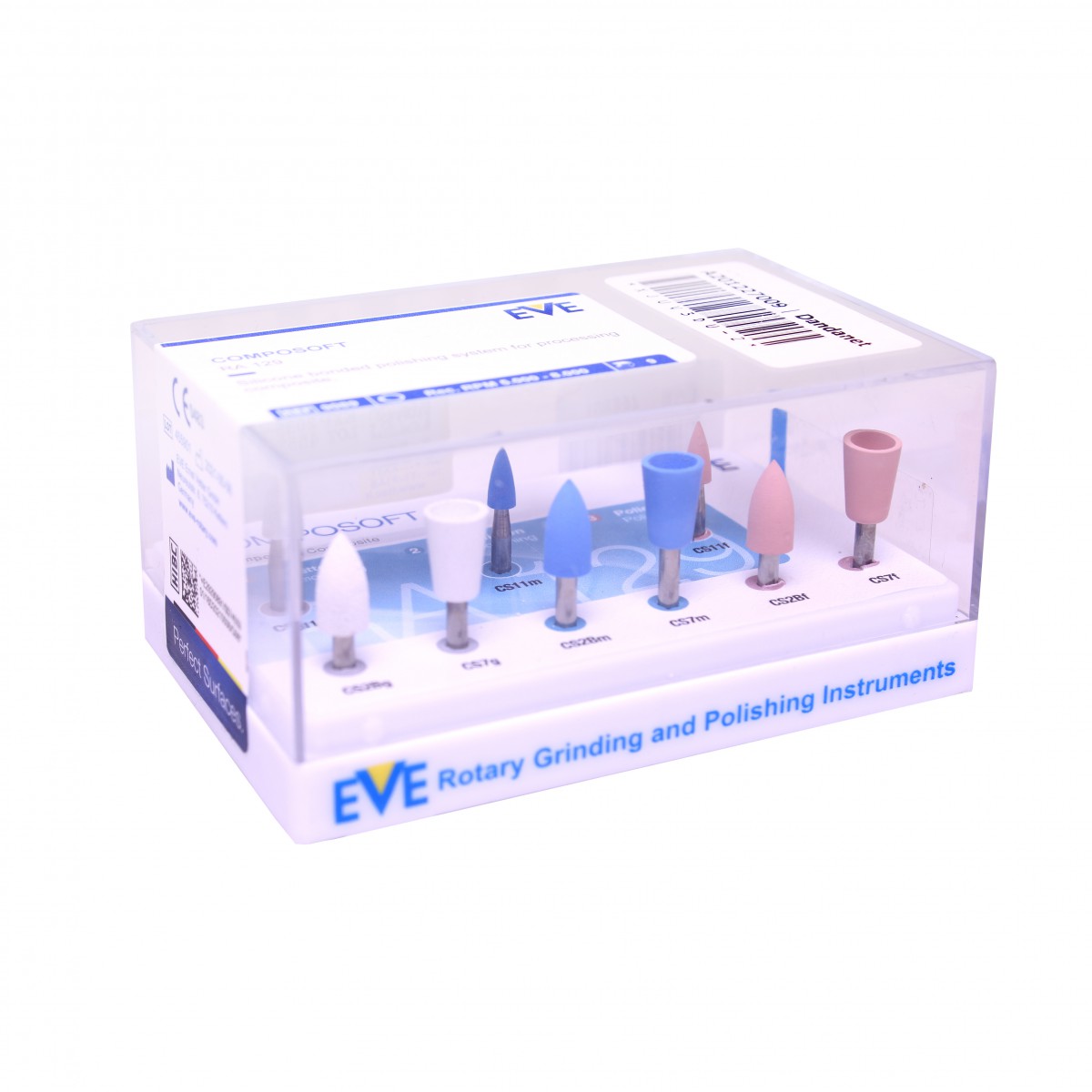 کیت پالیش کامپوزیت 9 عددی
Composoft 9089_63a2dc4660a01.jpeg