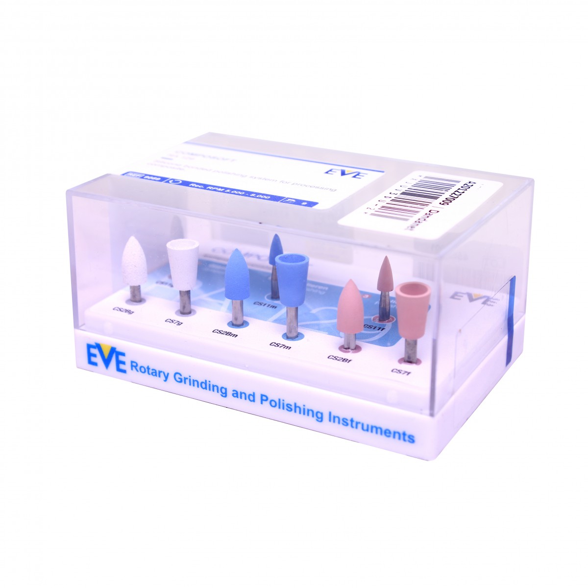 کیت پالیش کامپوزیت 9 عددی
Composoft 9089_63a2dc4be6712.jpeg