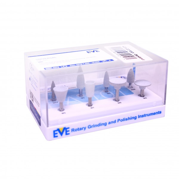 کیت پرداخت یونیورسال 8 عددی
Universal 9070_63a2df4be9a7b.jpeg