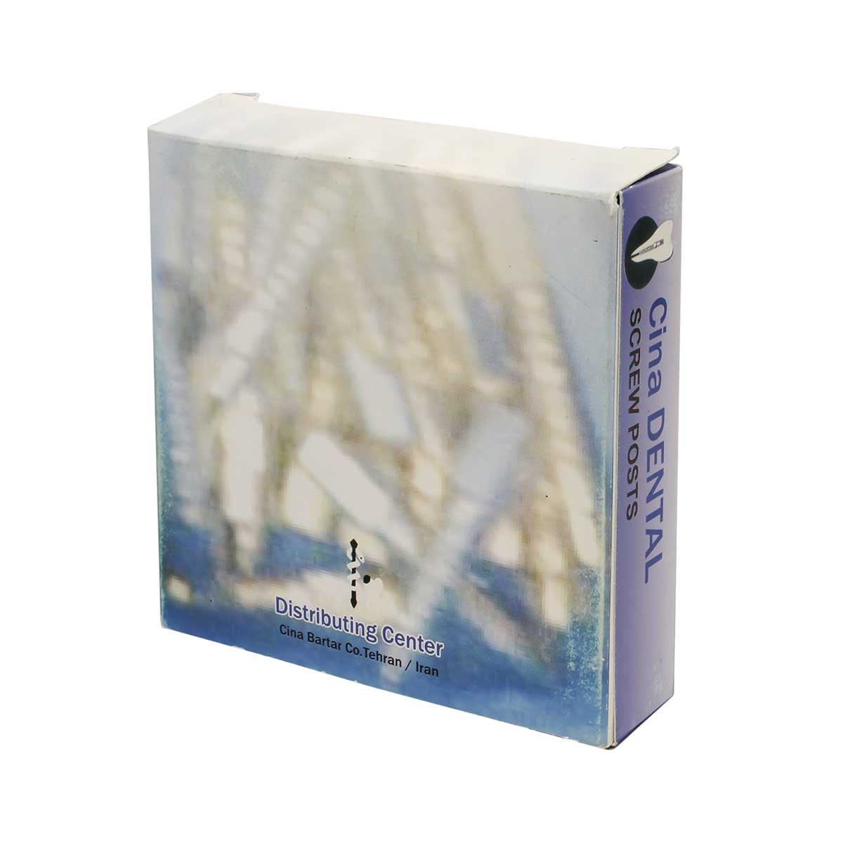 کیت پین داخل کانال طلایی 240 عددی
Gold Screw Posts_62946dfbcdd7d.jpeg