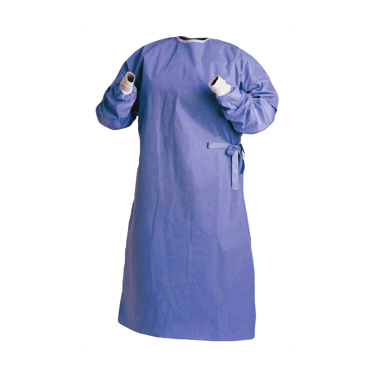 گان جراحی الیافی – Surgical Gown_61d61cc0e616a.jpeg