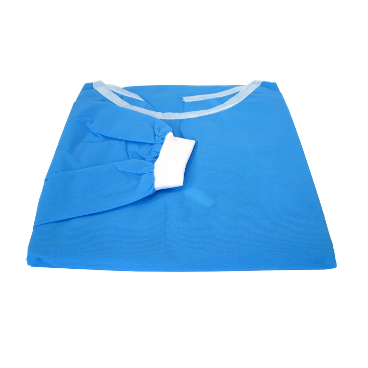 گان جراحی الیافی – Surgical Gown_61d61cc3e14eb.jpeg