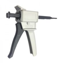 گان قالبگیری Cotisen - فروشگاه تجهیزات دندانپزشکی دیجی سرنگ پلاس - گان قالبگیری - ابزار مطب - خرید و قیمت تجهیزات مطب