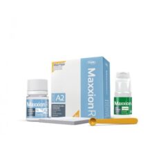 گلاس آینومر ترمیمی FGM - گلاس آینومر لوتینگ و لاینینگ A.G.M - فروشگاه تجهیزات دندانپزشکی دیجی سرنگ پلاس - لیست قیمت های تجهیزات دندانپزشکی